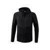 Erima Men's Hybrid Jacket