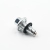 LS1 LS6 LS2 LS3 LS7 M12X1.75 Magnetic Oil Pan Drain
