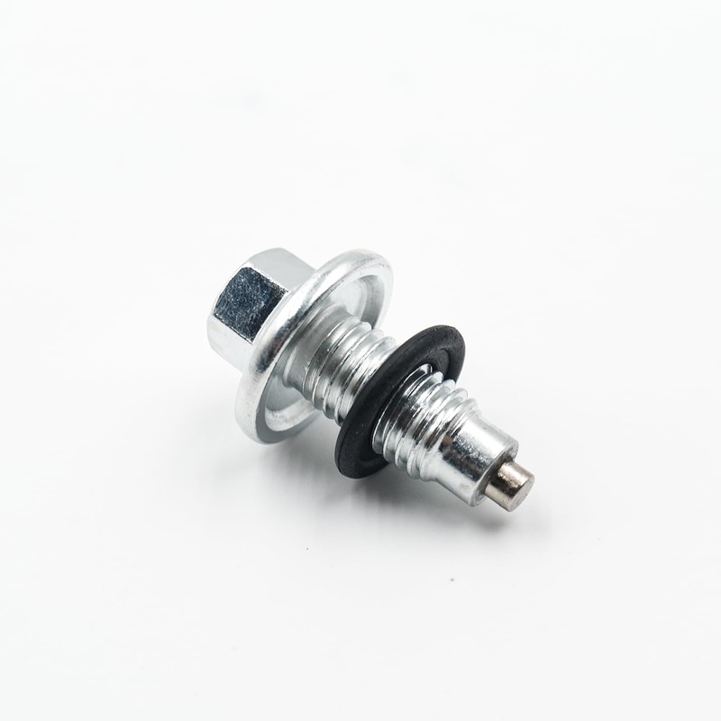 LS1 LS6 LS2 LS3 LS7 M12X1.75 Magnetic Oil Pan Drain