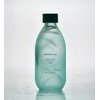아로마티카 슈퍼 티트리 클래리파잉 토너, 200ml, 1개 Aromatica Super Tea