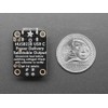Adafruit USB Type C Power Delivery Dummy - I2C or
