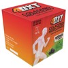 Colágeno Gel 20 Sobres – Complemento Nutricional con Colágeno Hidrolizado