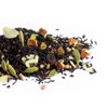 Quertee® - Black tea - "Klingelingeling" - with orange cinnamon