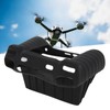 Drone Remote Control Sleeve Silicone Anti Scratch Dust Proof Anti