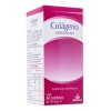 3 Frascos Colágeno Hidrolizado 700 Mg Naturex C/180 Tabletas