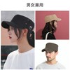 Geyanuo Men's Hat, Work Cap, 100% Cotton, Casual, Outdoors, Fishing,