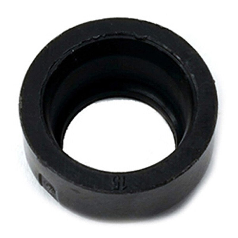 Fuel Adapter