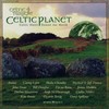 Celtic Twilight 4:Celtic Planet