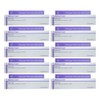 Centellian 24 Madeca Cream Tight Lifting Skin Moisturizing Elasticity Cream