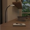 Calb | LED Bed Light Reading Light Flex Lamp Bedside
