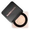 Huda Beauty Polvo Baby Bake Suelto Para Fijar Maquillaje Cupcake