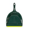 Pine-Sol Dust Pan