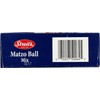 Streit's Matzo Ball Mix - 4.5 oz by Streit's