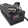36V EZGO Marathon Golf Cart Battery Charger with SB50 Connector