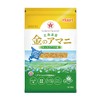 ニップン 金のアマニ 300g α-リノレン酸 食物繊維 たんぱく質 アマニリグナン 北海道産 アマニ 粒