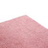 Marigold Squeaky Clean Flexi Microfibre Cloth, Case Pack of 25