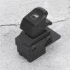 Electric Window Power Switch Single Button Fits for ZhongHua V3