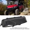 UTV Windshield Vent Kit Good Sealing Wind Shield Parts with