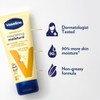 Vaseline Loción Hidratante Nutritiva De Cuidado Intensivo (Paquete De 2)