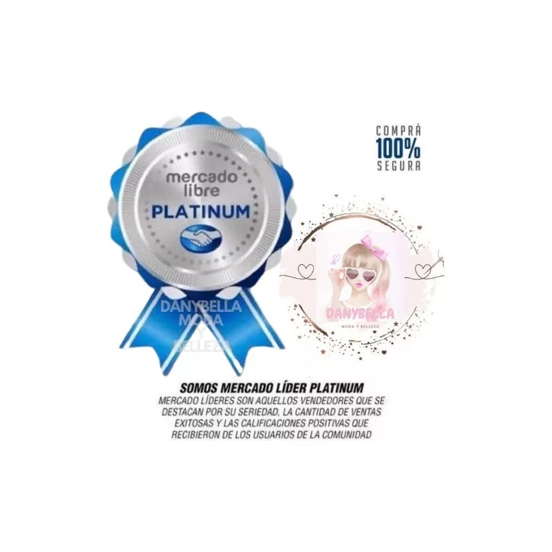 May Set De 3 Pinzas Para Extensión Pestañas Mink, Volumen