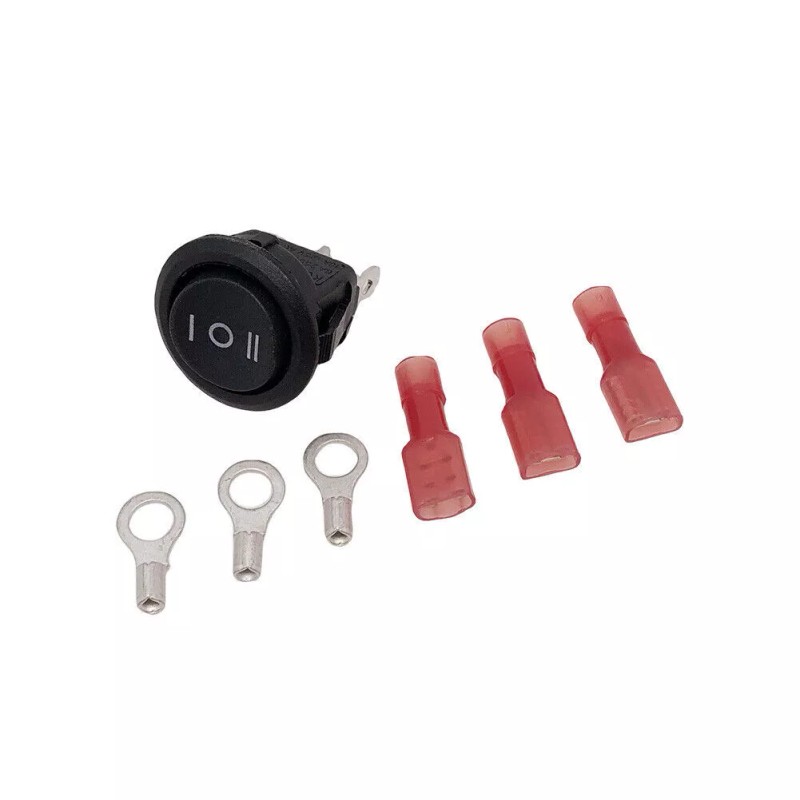 Unbranded 4L80E No Computer Needed Stand Alone Controller Manual Shifter