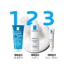 Effaclar Purifying Foaming Gel+M 200ML / 에빠끌라 퓨리파잉 포밍 젤+M