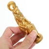 Abaodam Ancient Sphinx Statue Sphinx Statue Office Desk Decorations Retro