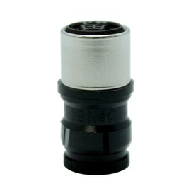 シャチハタ ネームペン用 ネーム部 印面部のみ 後藤 X-GPS