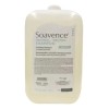 Shampoo Neutro Ph 7 Nutrapel 3.5 Litros - Galon