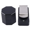 Peakloong Billiard Cue Chalk Case Pool Cues Magnetic Wear Resistance