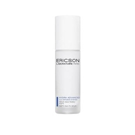 Ericson Laboratoire Hydra Clinic Aqua Vital Mpc30 Serum
