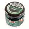 Pentart Wax Paste 20 ml Green, one