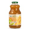 Smart Juice Organic Sunrise Blend Juice - 32 fl oz