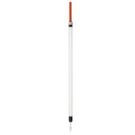 Fishing Balzer Transparent Float I 2 g 22 cm Pack of 10