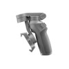 Anti shake 3-Axis Handheld Gimbal Stabilizer for Mobile Phone SLR