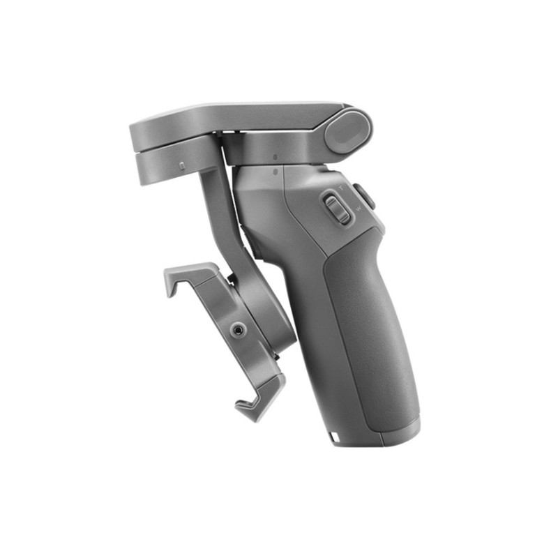 Anti shake 3-Axis Handheld Gimbal Stabilizer for Mobile Phone SLR