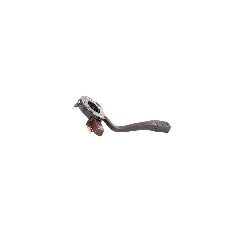 RIDEX 1563S0038 Steering Column Switch 0.15 kg