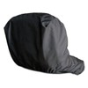Arnold 2024-U1-0001 Seat Cover for Ride-On Lawnmowers
