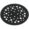 Mirka Pad Saver Ø 125mm 44-Hole, 5 Pieces, for Protecting