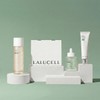 Cica Daily Skin Care Set / 시카 데일리 스킨케어 세트