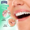 Armonds ProPicks Original Dental Picks for Teeth Cleaning - Disposable