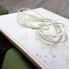 Silver Heart Cutting Stencil, Embossing Stencils for Scrapbooking, Photo Paper, Cards, DIY Production, Thanksgiving, Easter, Birthday, New Year Gift,Die-Cutting,Scrapbooking and Stamping