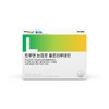 Truen (현대Hmall)2박스 트루엔 눈피로 플로라루테인 (Hyundai Hmall) 2 Boxes TruEn