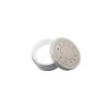 BECCA Under Eye Brightening Setting Powder .09oz New~ No Box~