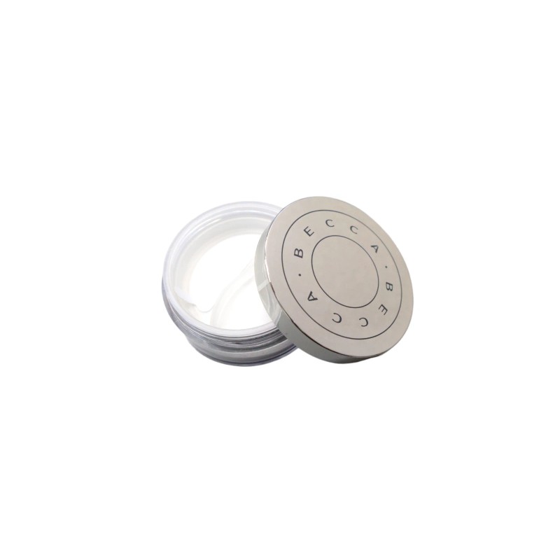 BECCA Under Eye Brightening Setting Powder .09oz New~ No Box~