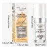 I Hot Change Liquid Foundation Fps Oil Control
