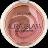 Catrice Aura Glam Balm Highlighter 010 A Swirl Of Rose