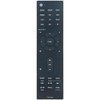 RC-912R RC-913R 24140912 Replace Remote Control Compatible with Integra AV
