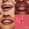 NYX PROFESSIONAL MAKEUP Butter Gloss, Non-Sticky Lip Gloss - Sorbet