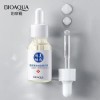 Bioaqua Serum Facial Aclarante Acn Niacinamida cido Hialurnico 15mL
